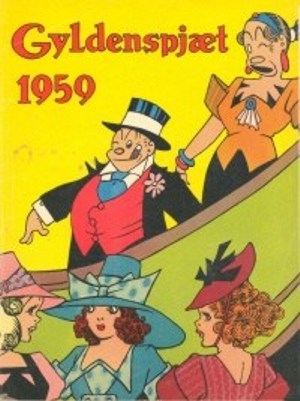 Gyldenspjæt 1959.jpg