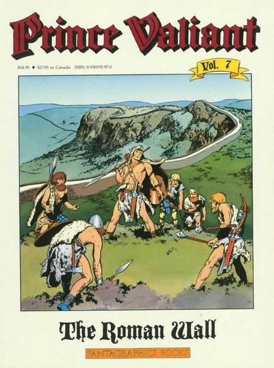 Fil:Prince Valiant 07.jpg