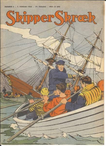 Fil:Skipper Skræk 1956 06.jpg