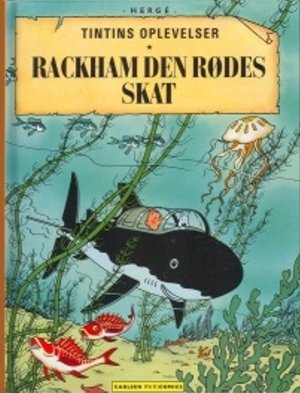 Fil:Tintin minicomics 12.jpg