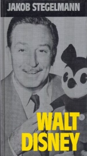 Walt Disney Jakob Stegelman.jpg