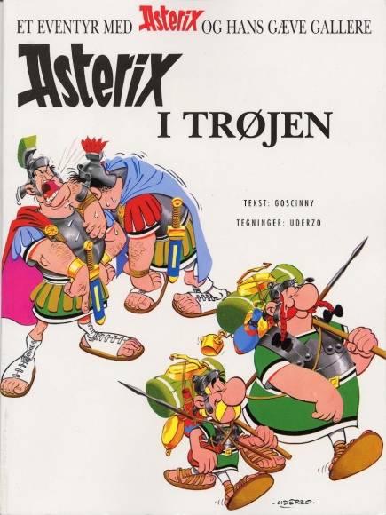 Fil:Asterix 10dk.jpg