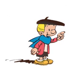 Fil:Benny bomstærk figur.jpg