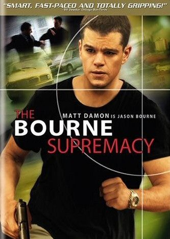 Fil:Bourne Supremacy DVD.jpg