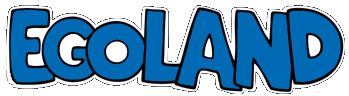 Fil:Egoland.gif