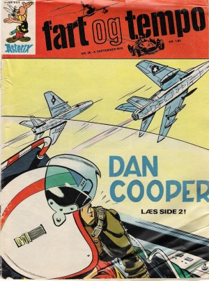Fil:Fart og tempo 1970 36.jpg