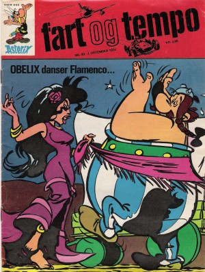 Fil:Fart og tempo 1972 49.jpg