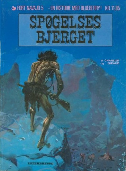 Fil:Fort Navajo 5.jpg