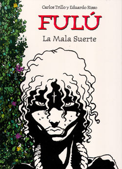 Fil:Fulu.jpg