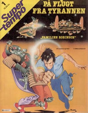 Fil:Supertempo 1982 01.jpg