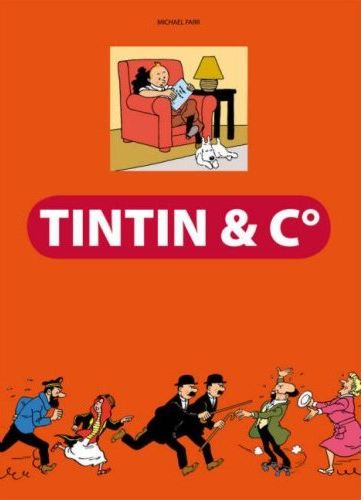 Fil:Tintin og Co EN.jpg