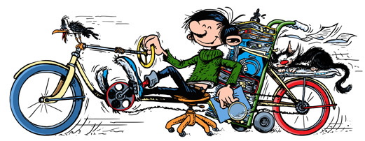 Vakse Viggo Google.jpg