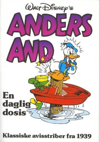Fil:Anders And En daglig dosis 1939.jpg