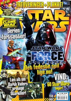 Fil:Clone Wars-tegneserie.jpg