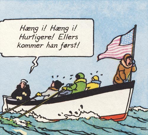 Fil:Den mystiske stjerne ændringer 1.jpg