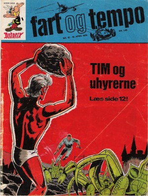 Fil:Fart og tempo 1970 15.jpg