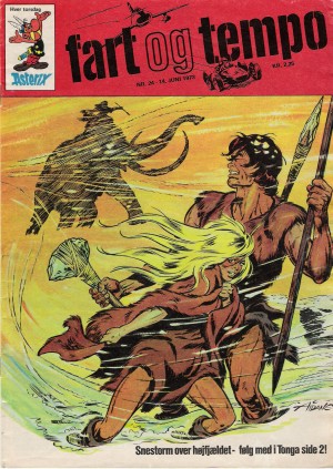 Fil:Fart og tempo 1973 24.jpg
