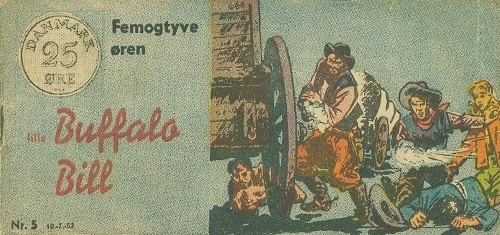 Fil:Femogtyveøren 5.jpg