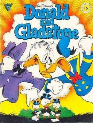 Fil:Gladstone Comic Album 15.jpg
