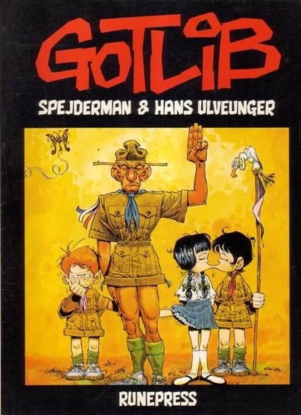 Fil:Gotlib 2.jpg