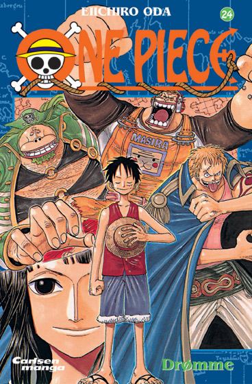 Fil:One piece 24.jpg