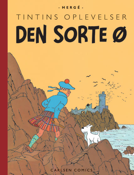 Fil:Tintin 06.jpg