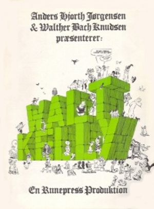 Walt Kelly af A Hjorth-Jørgensen.jpg