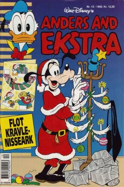 Fil:Anders And ekstra 1992 12.jpg