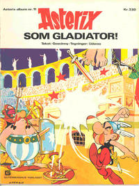 Fil:Asterix 04.jpg