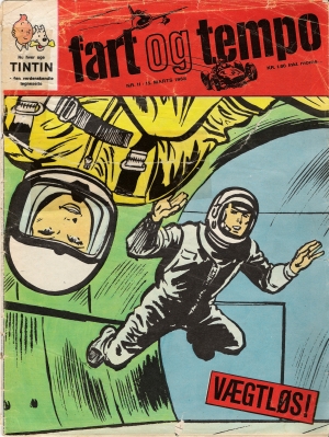 Fil:Fart og tempo 1968 11.jpg