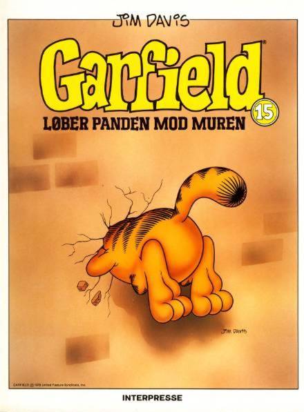 Fil:Garfield 15.jpg
