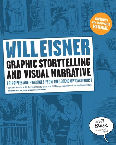 Fil:Graphic Storytelling and Visual Narrative 1.jpg