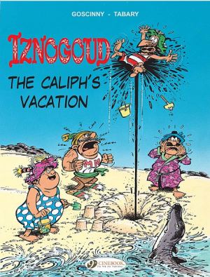 Fil:Iznogoud 02 EN.jpg