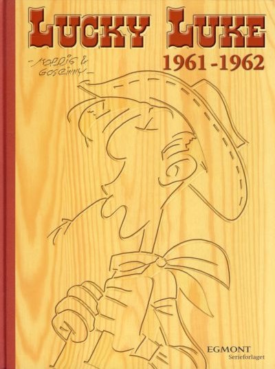 Fil:Lucky Luke 1961-1962.jpg