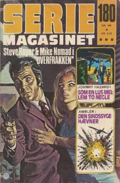 Fil:Seriemagasinet 180.jpg