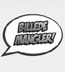 Vignet billede mangler.jpg