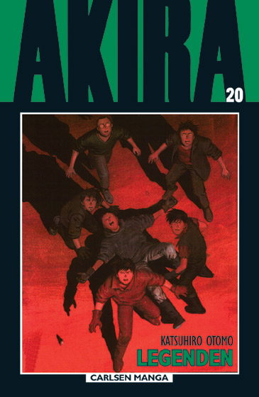 Fil:Akira 20.jpg