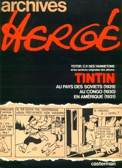 Fil:Archives Herge 1 F.jpg