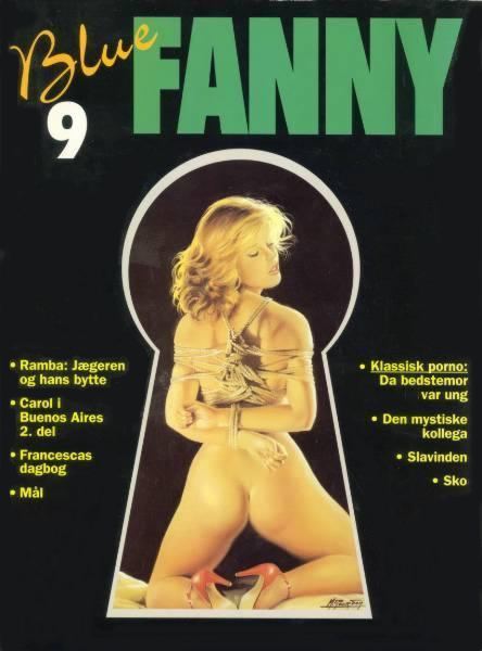 Fil:Blue Fanny 09.jpg