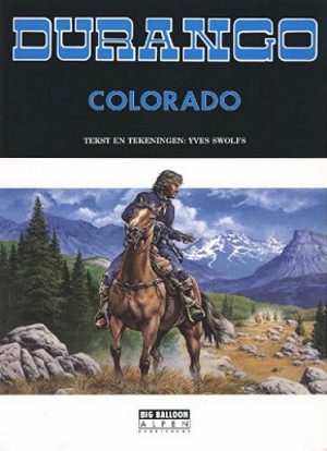 Fil:Durango 11 NL.jpg