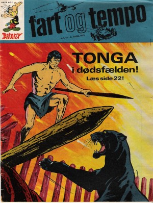 Fil:Fart og tempo 1971 14.jpg
