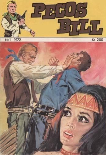 Fil:Pecos Bill 1972 1.jpg