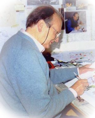 Fil:Romano Scarpa.jpg