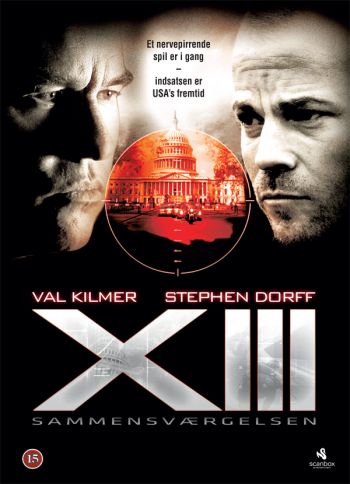Fil:XIII DVD.jpg