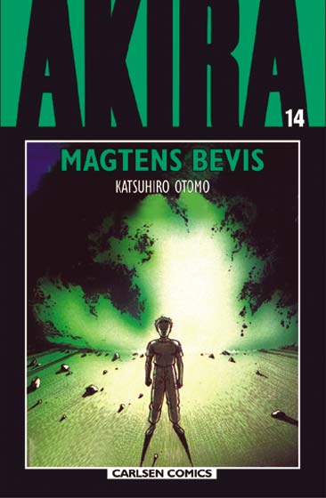 Fil:Akira 14.jpg