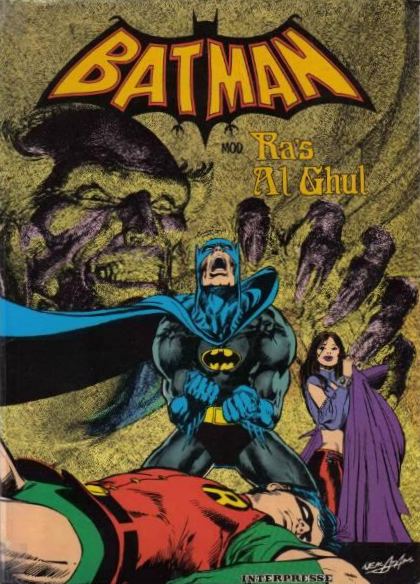 Fil:Batman mod Ras Al Ghul.jpg
