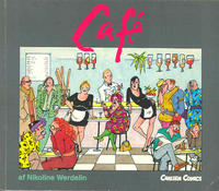 Fil:Cafe 1.jpg