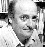 Fil:Claude Lacroix.gif