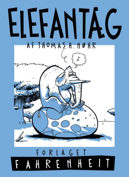 Fil:Elefantæg.jpg