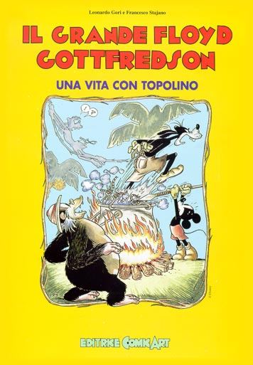Fil:Grande Gottfredson.jpg